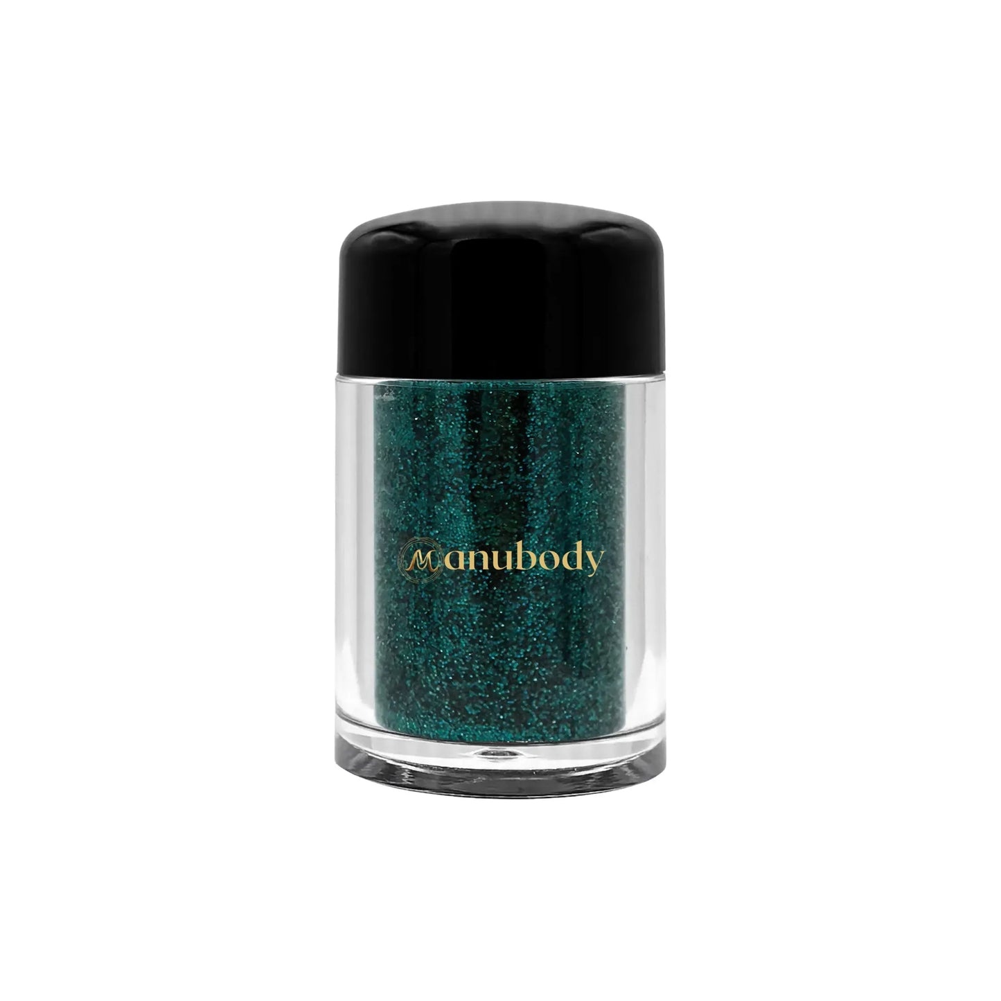 Glitter Dust.png