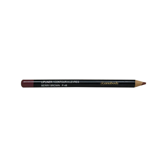 Lip Liner.png