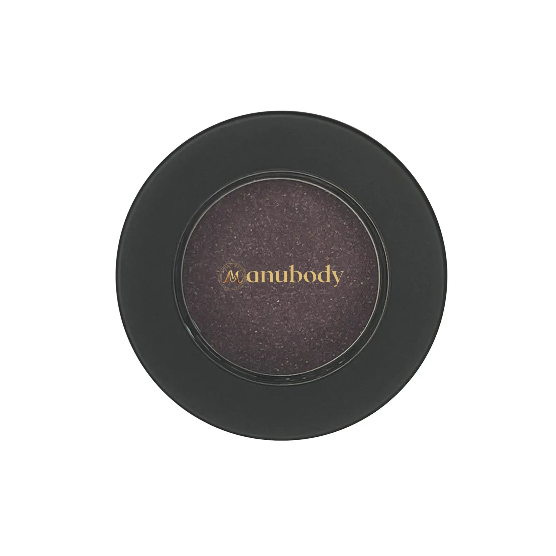 Single Pan Eyeshadow.png