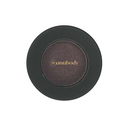 Single Pan Eyeshadow.png