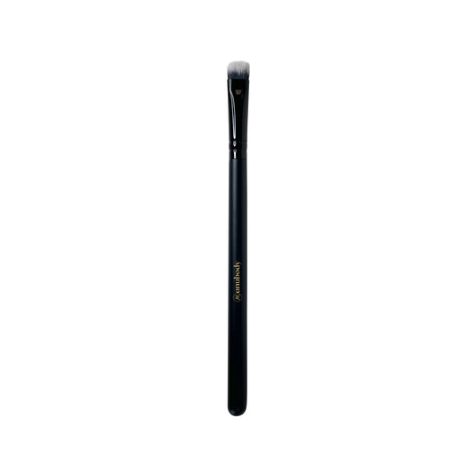 Packing Eye Brush.png