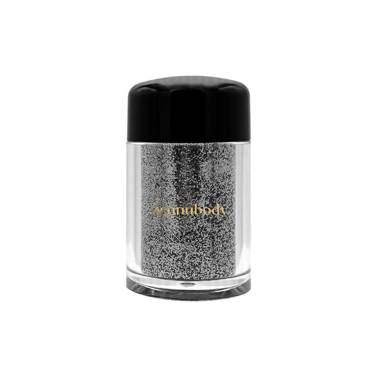 Glitter Dust.png