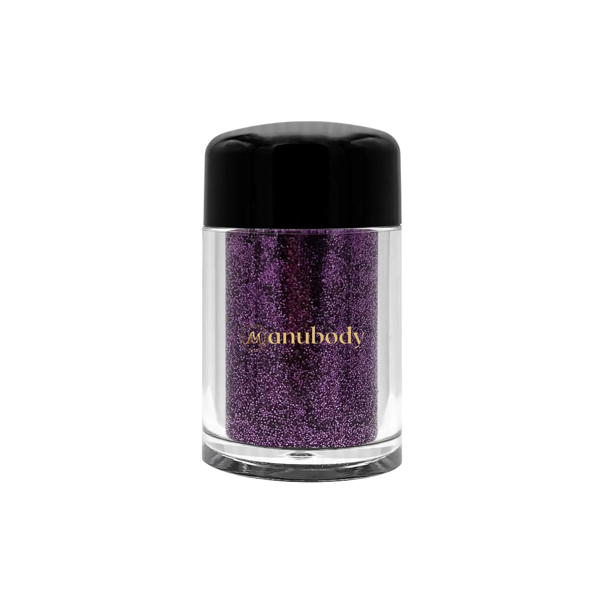 Glitter Dust.png