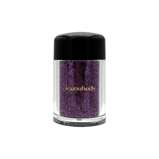 Glitter Dust.png