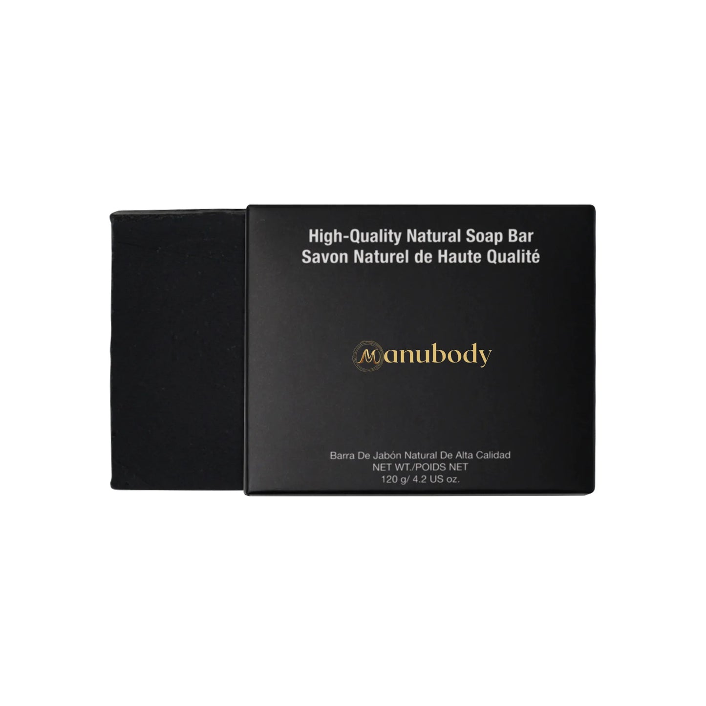 Natural Soap.png