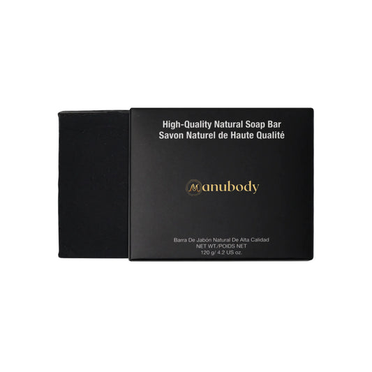 Natural Soap.png