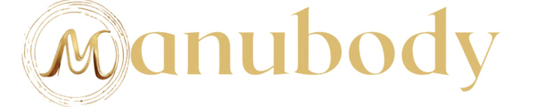 Manubody